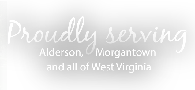 proudly-serving-alderson-morgantown-wv