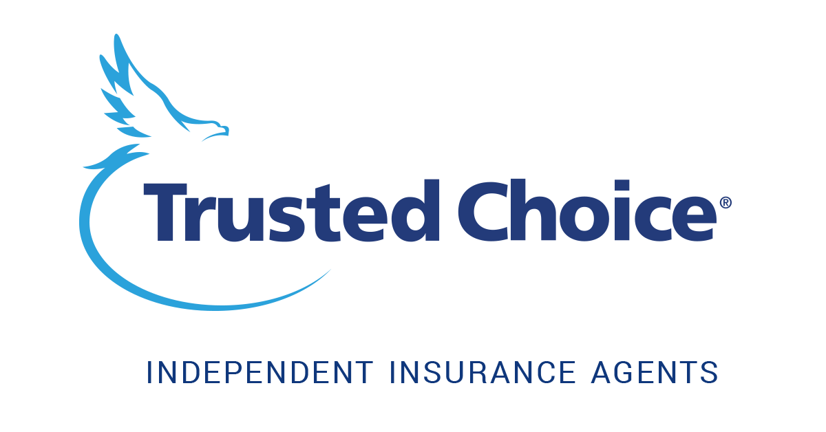 trusted-choice-independent-insurance-logo-morgantown