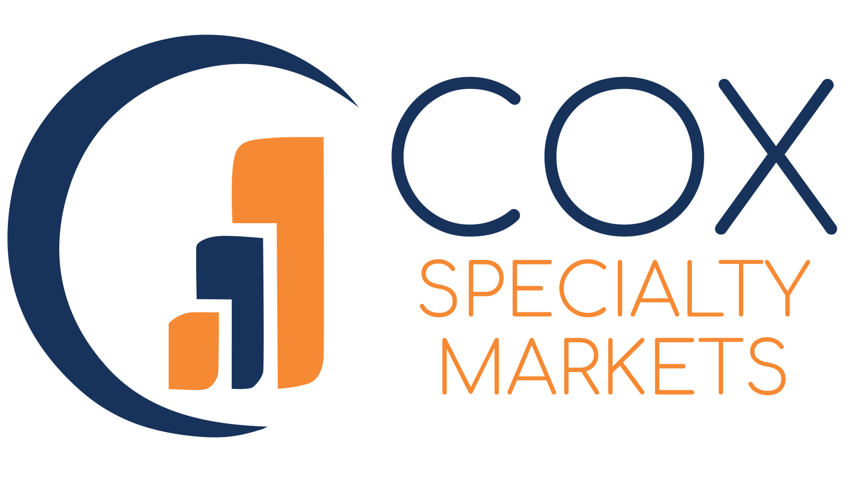 CoxSpecialtyMarketsLogoV4-01-de962600